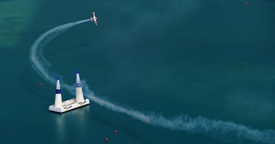 Red Bull Air Race